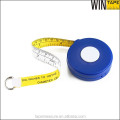 Fiberglass Diameter Pipe Measuring Tape